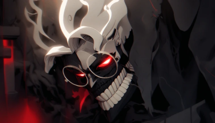 Rift Battlegrounds Roblox game thumbnail